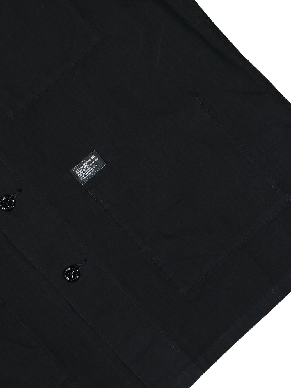 cotton shirt - 4
