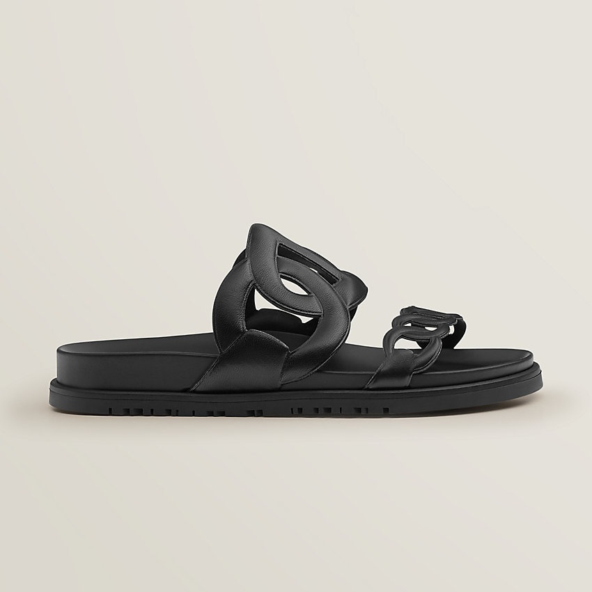 Extra sandal - 4