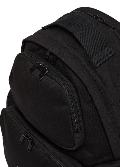 adidas Y-3 backpack outlook