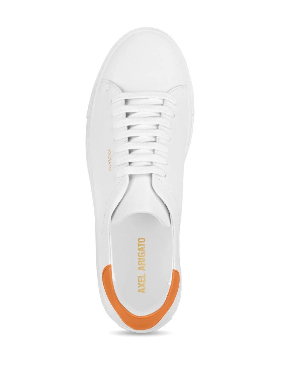 Clean 90 sneakers - 4
