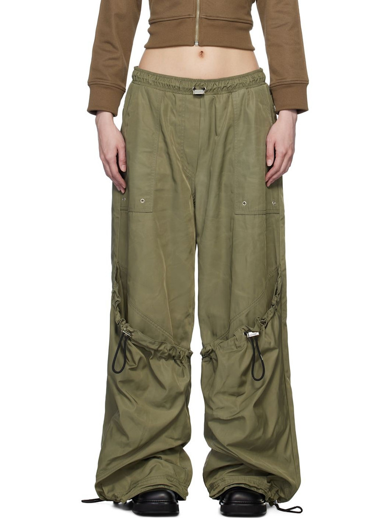 wide-leg trousers 1