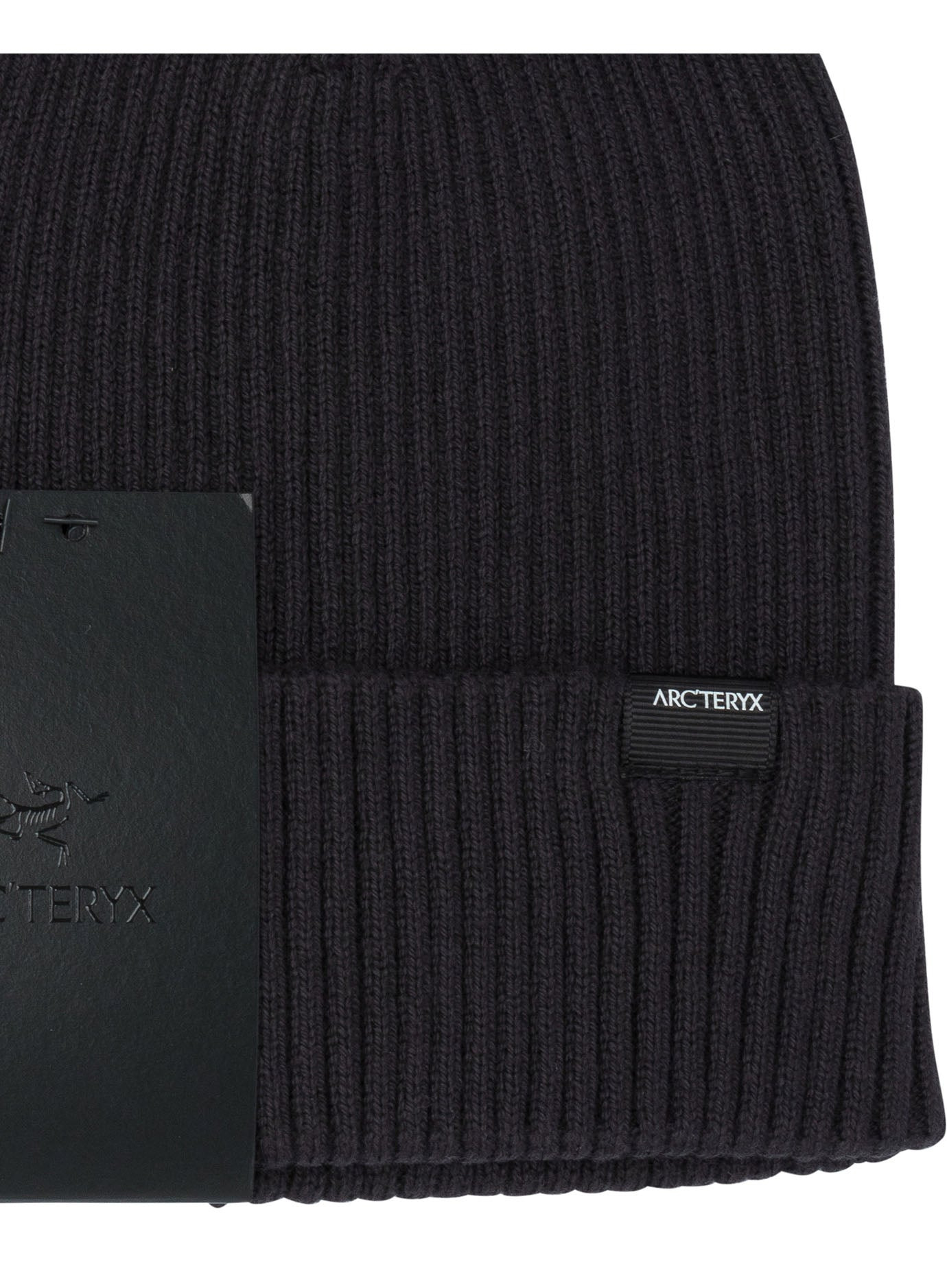 Arc'teryx "skaha Toque" Beanie - 3