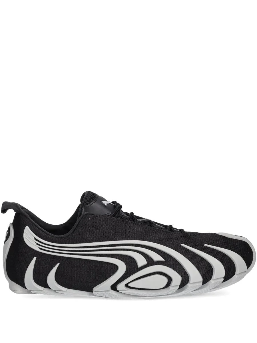 Puma Talon Og Shoes - 1