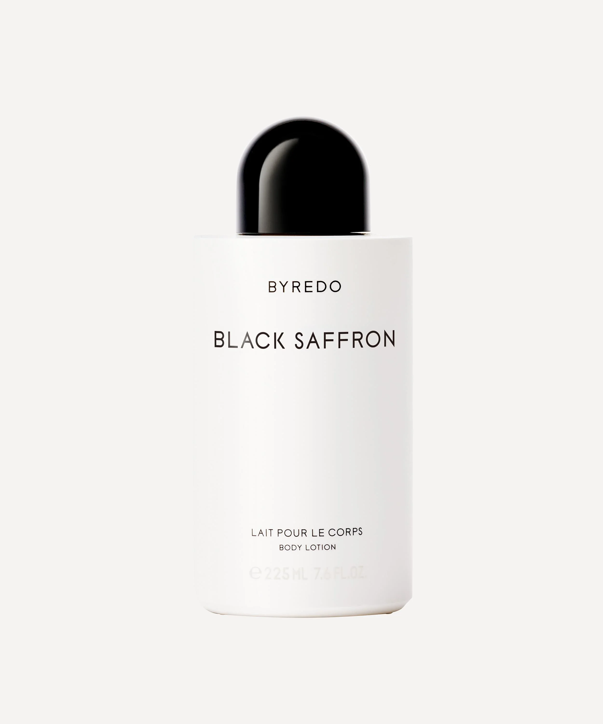 Black Saffron Body Lotion 225ml - 1