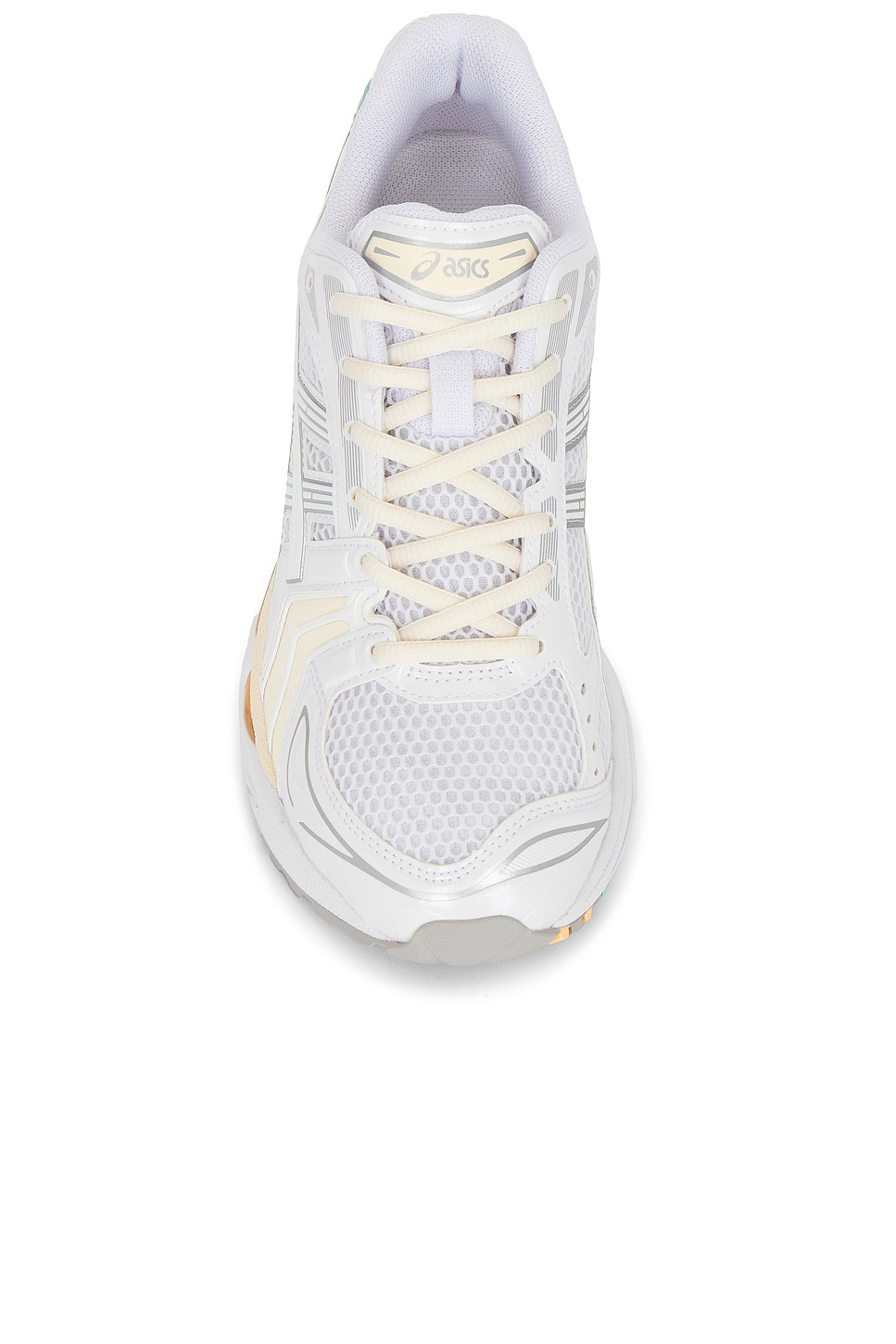 Gel-kayano 14 - 4
