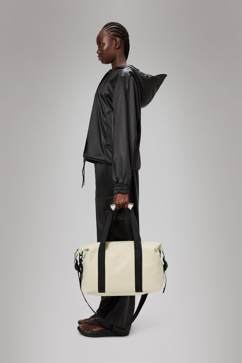 Hilo Weekend Bag Small 3