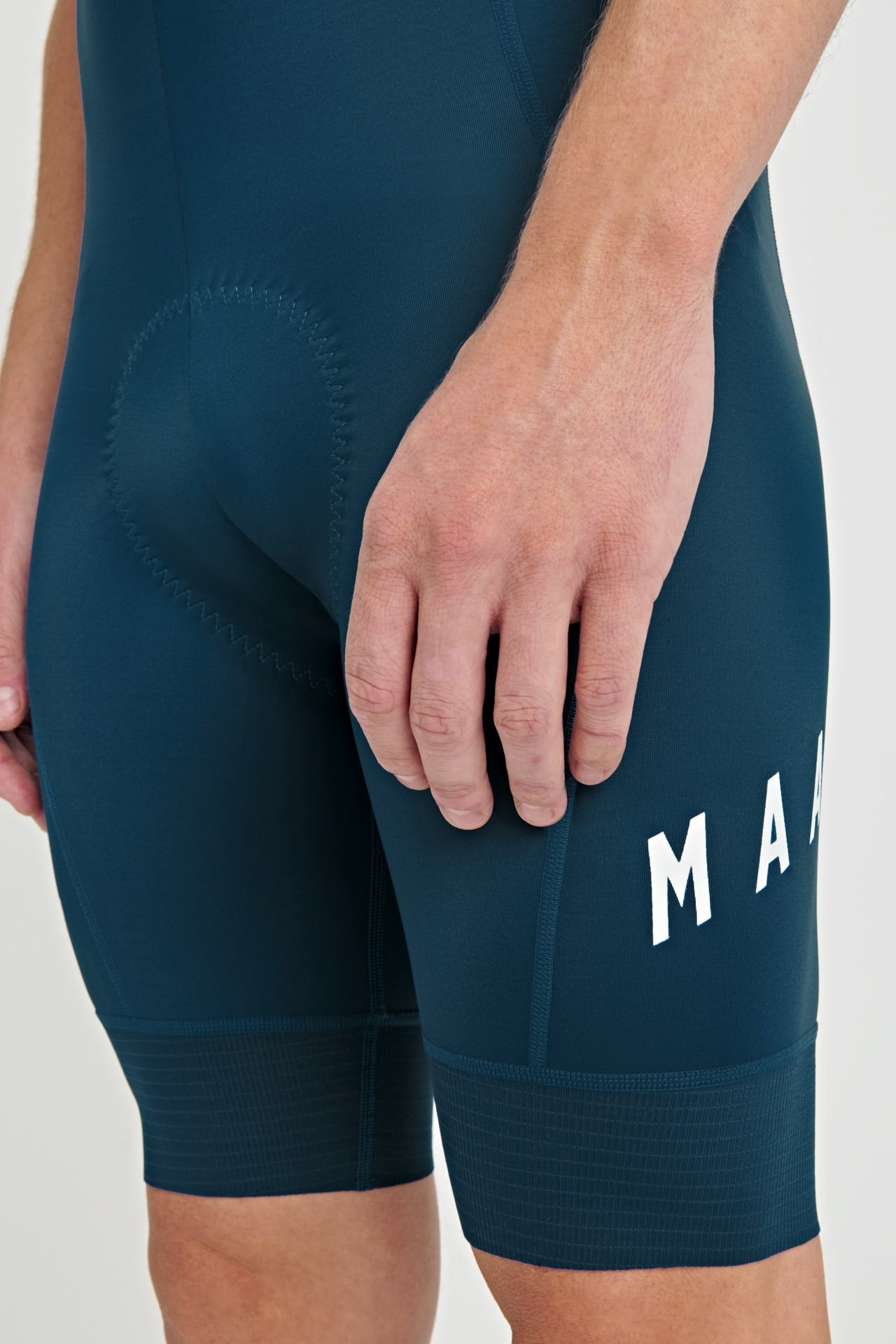 Team Bib Short 3.0 - 6