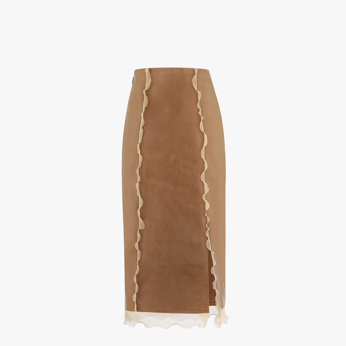 Skirt - 2
