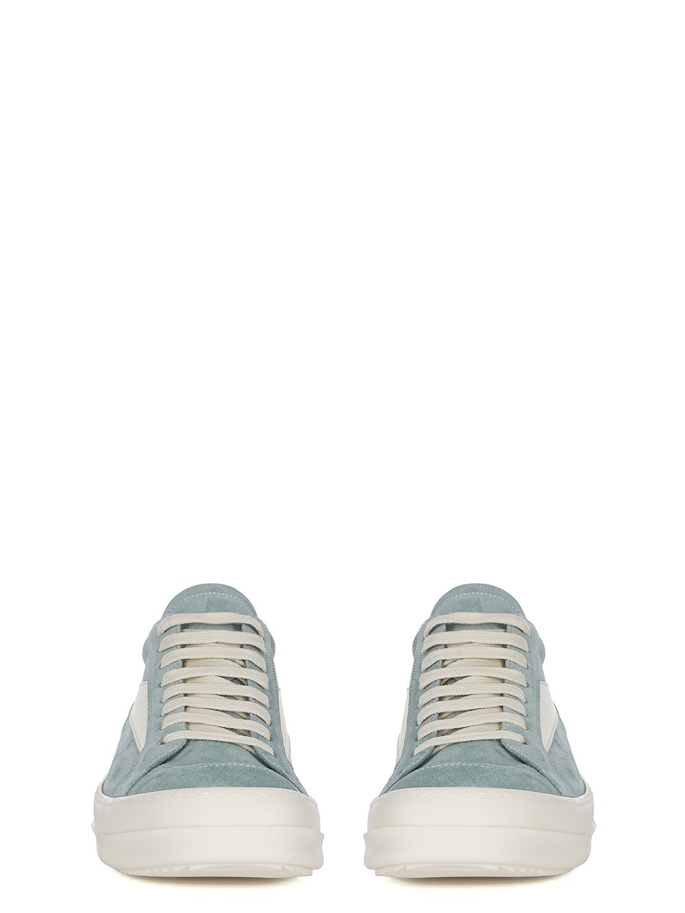 SNEAKERS - 2