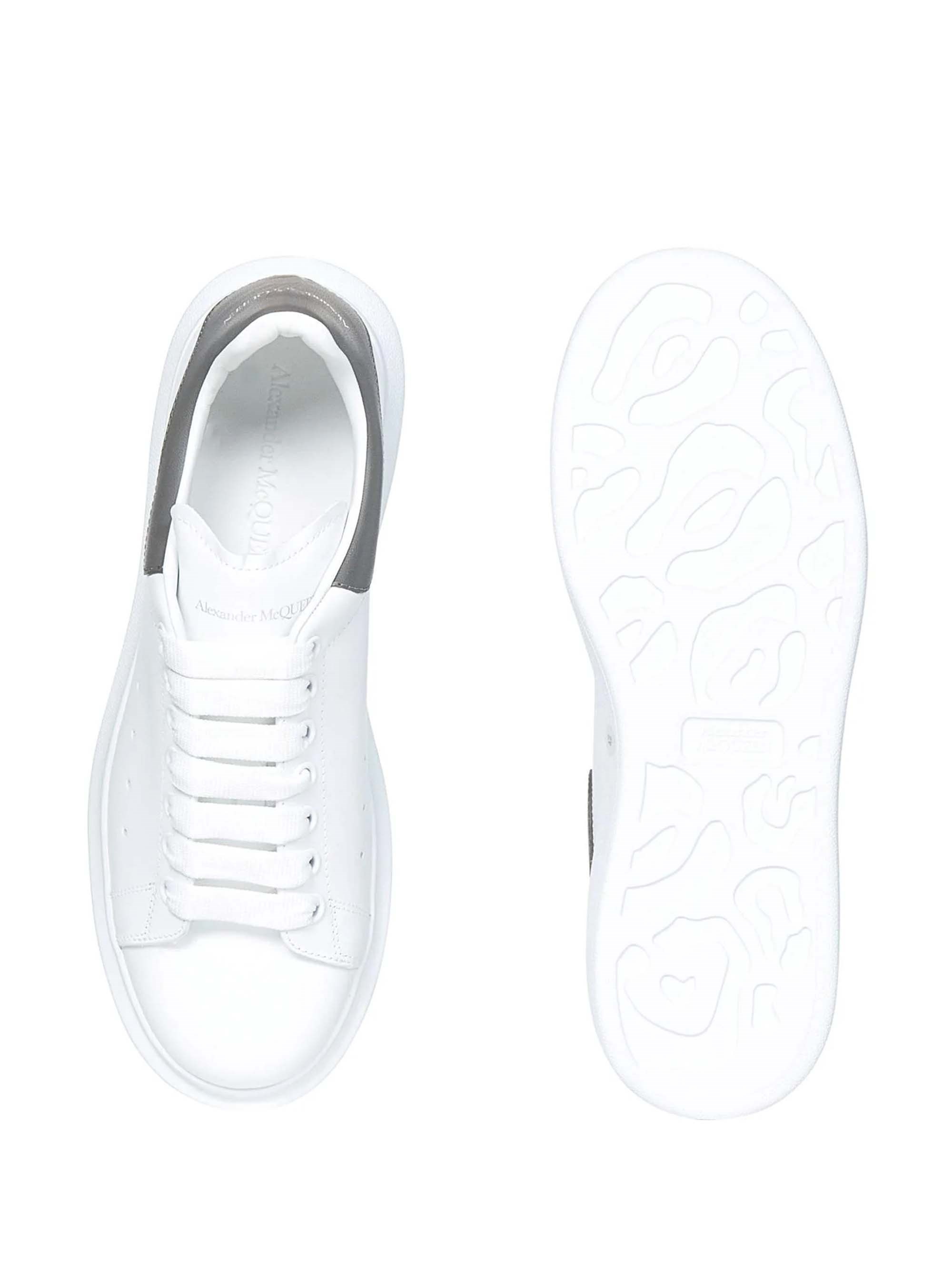 Larry Sneaker - 4