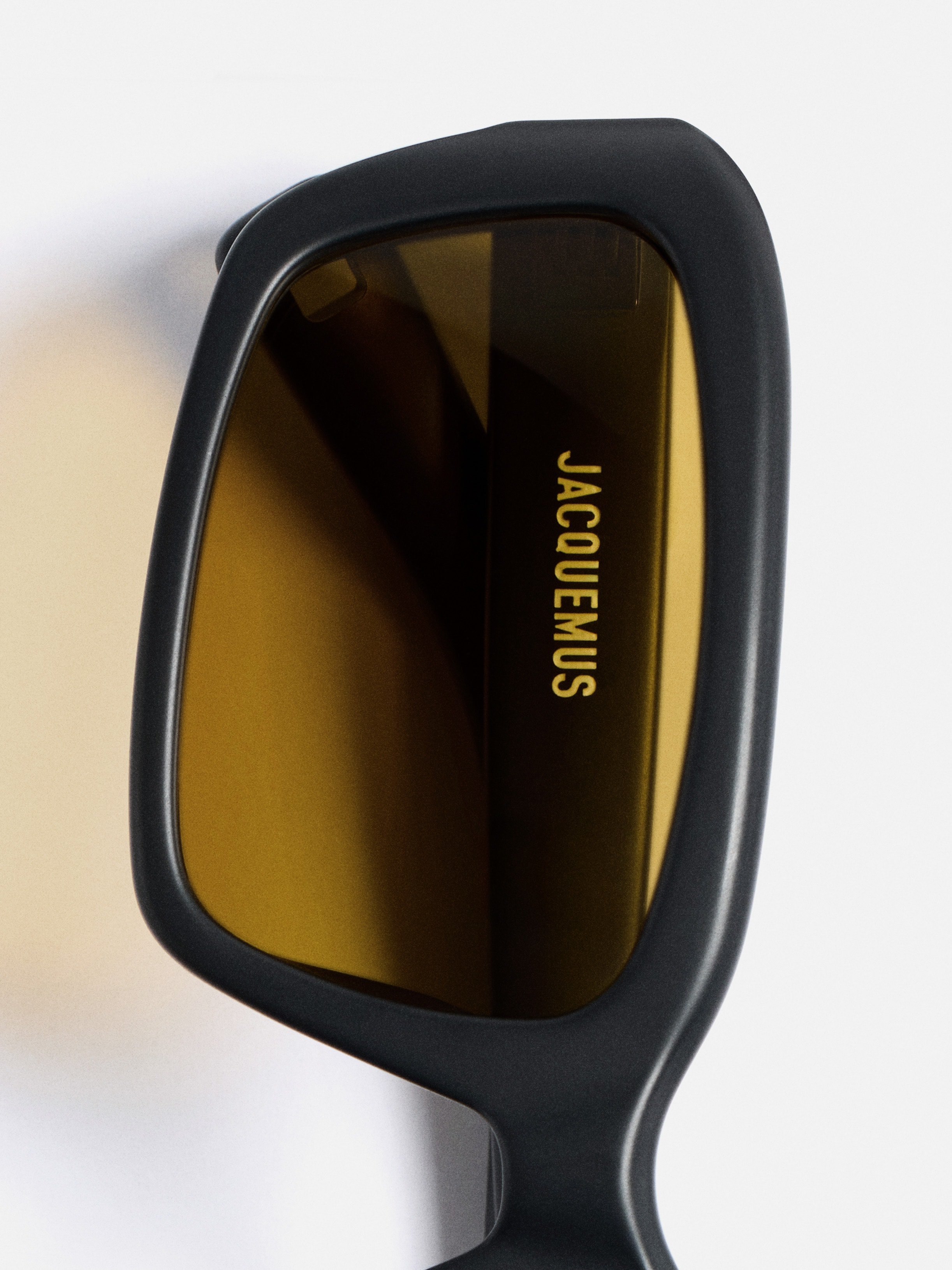 The Marino sunglasses - 2
