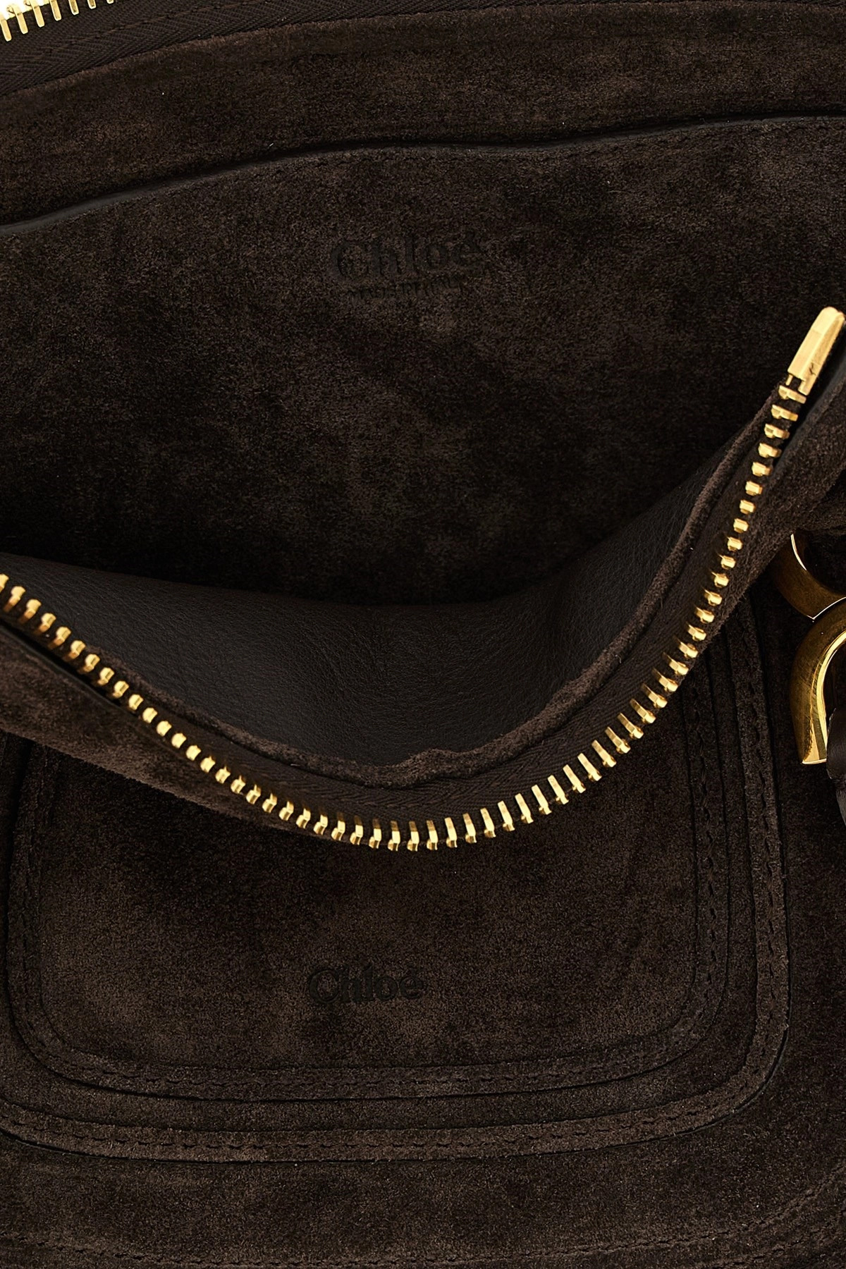 'Marcie' small handbag - 5