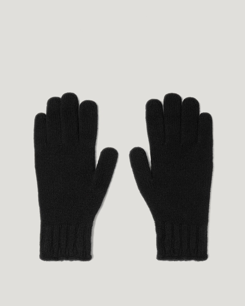 Belstaff WATCH GLOVES outlook