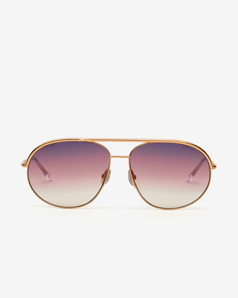 Isabel Marant AVIATOR TYMO outlook