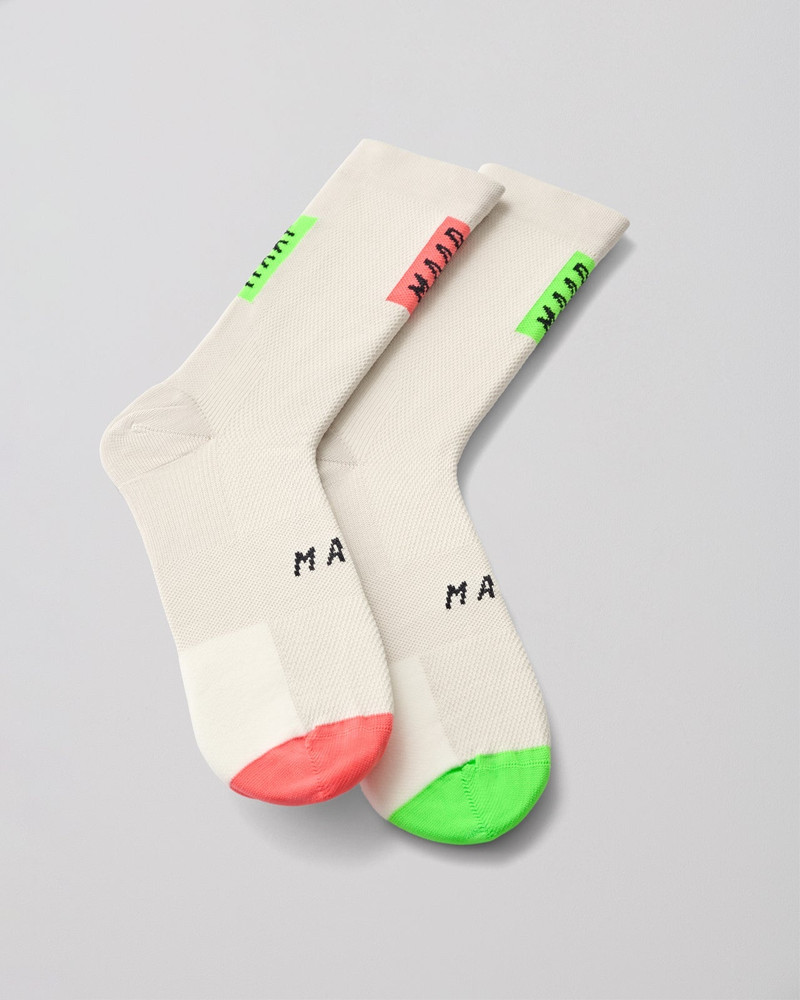 System Sock 3