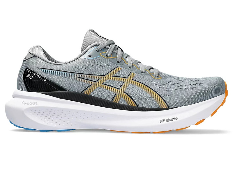 GEL-KAYANO 30 - 1