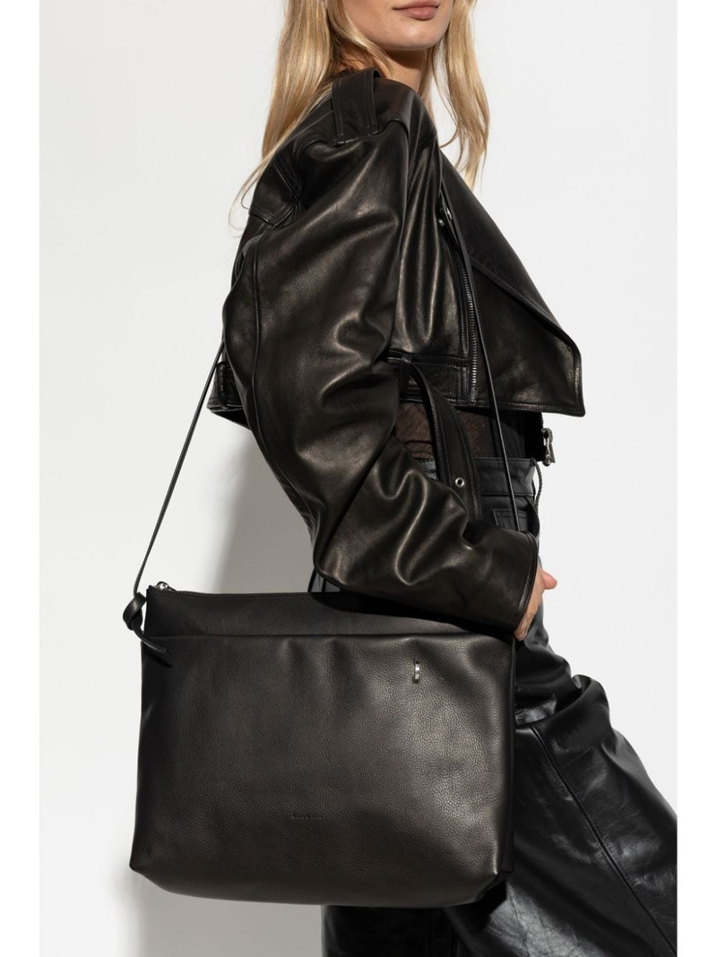 Rick Owens Adri tote bag outlook