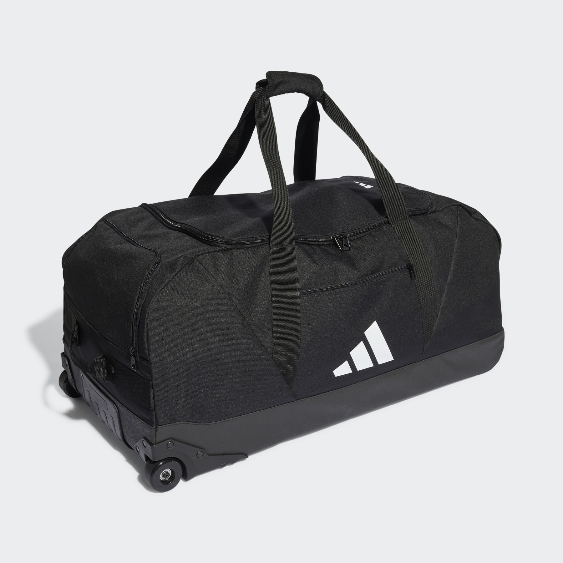 Tiro League Trolley Team Bag Extra Large - 4