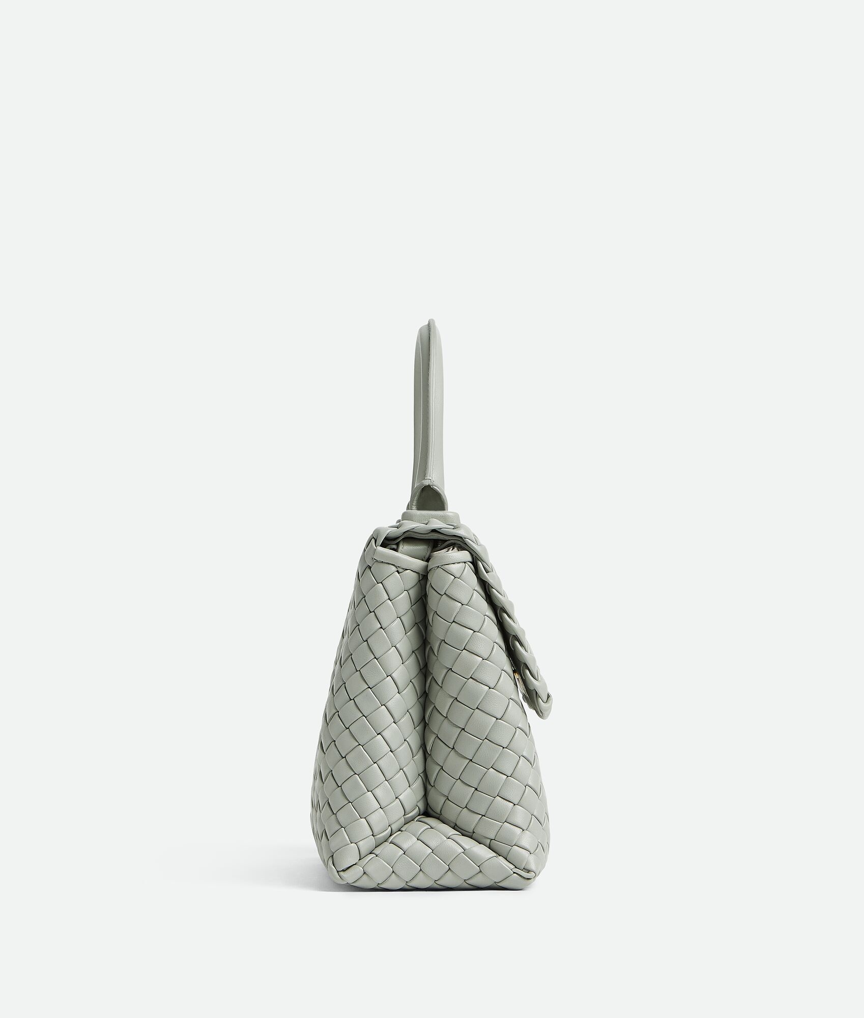 Patti Top Handle Bag - 2