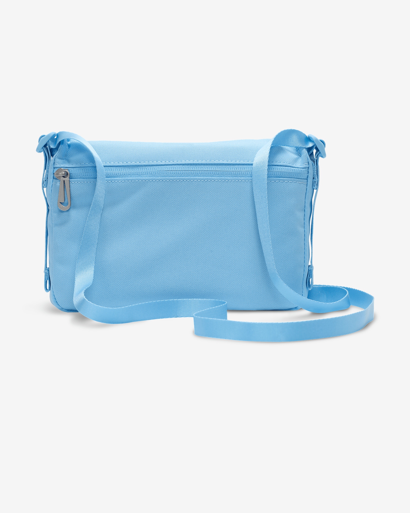 Nike Sportswear Women's Futura 365 Crossbody Bag (3L) - 4