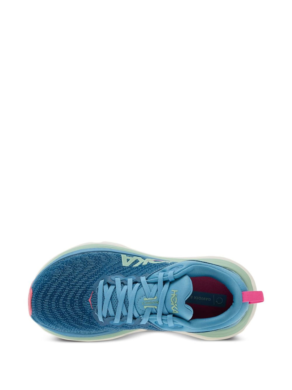 Gaviota 5 sneakers - 4