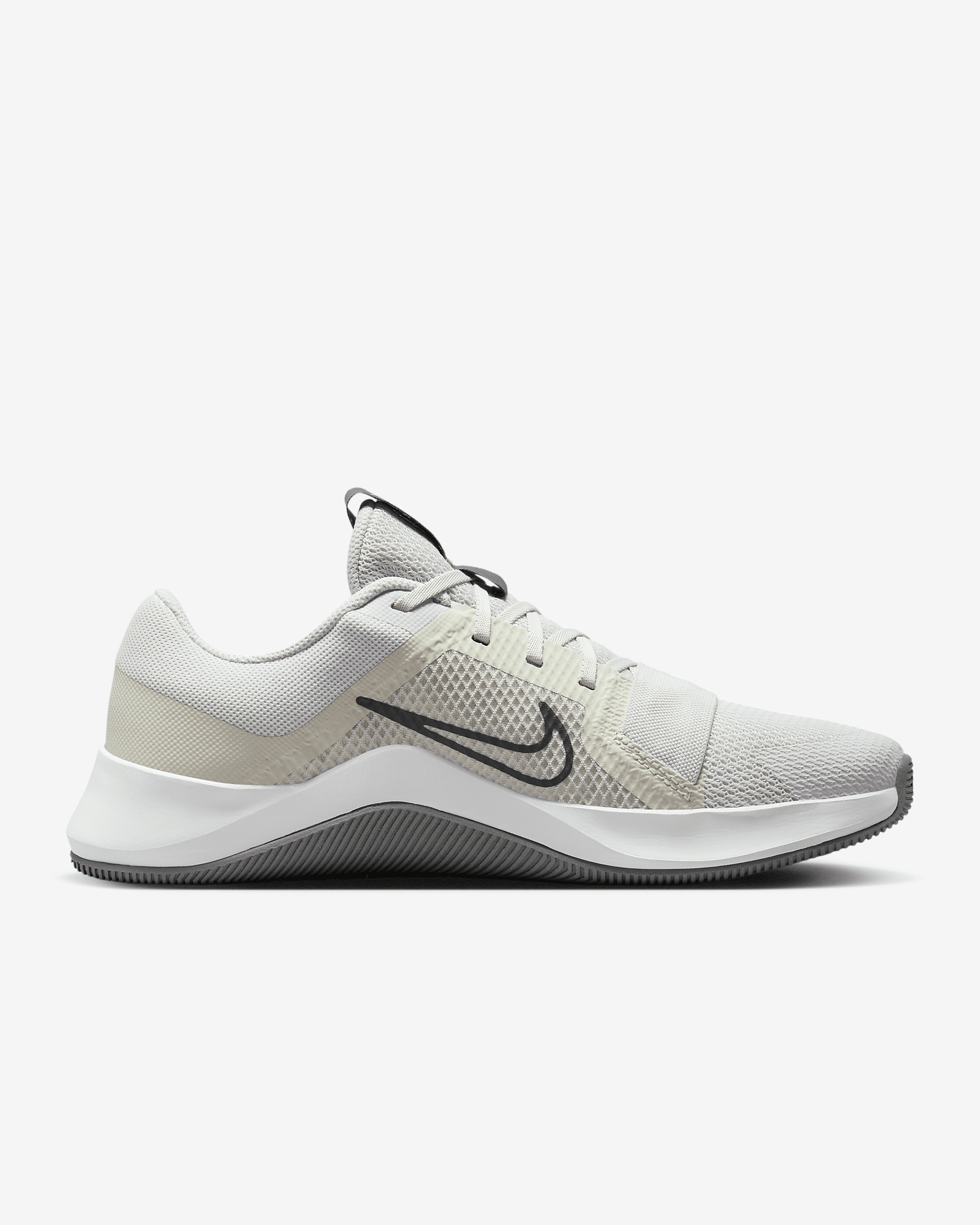 Nike MC Trainer 2 Men’s Workout Shoes - 3