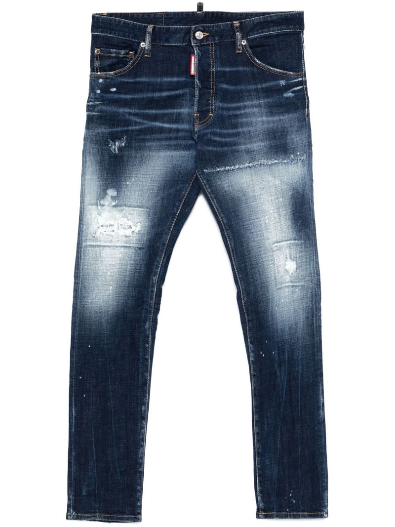 Cool Guy jeans 1
