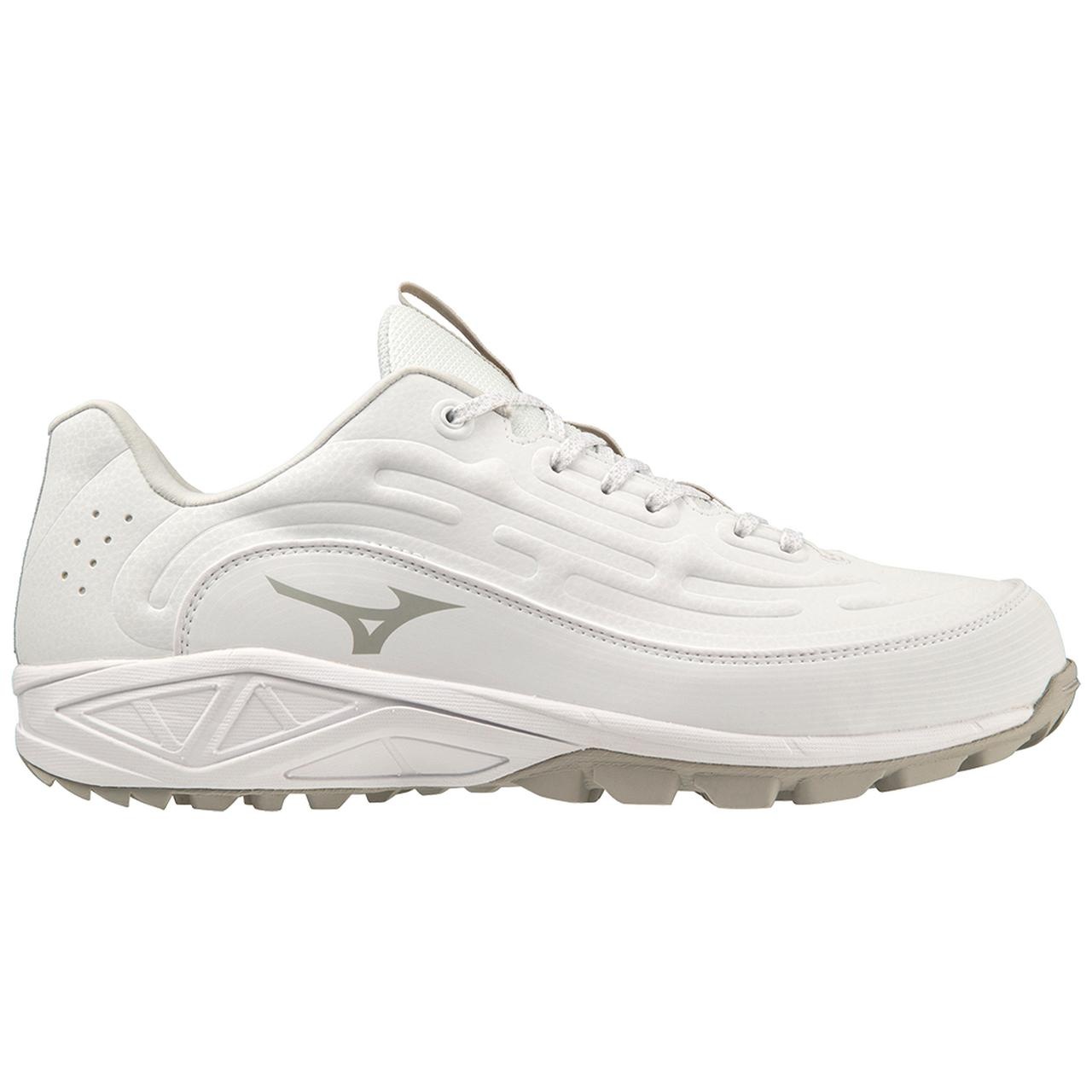 Mizuno Ambition 3 BB Low All Surface - 6