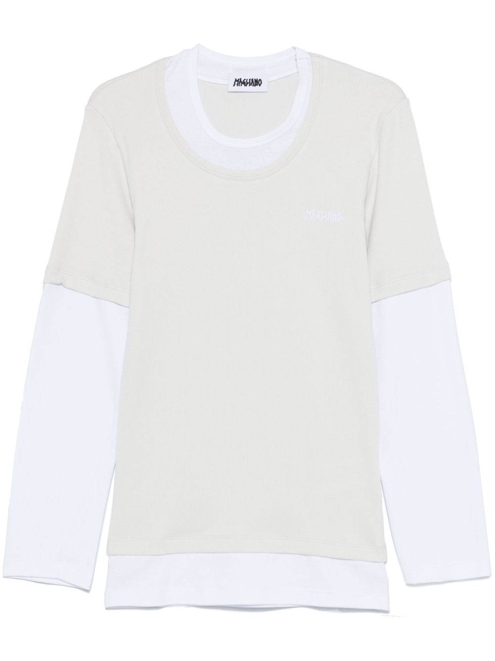 Trauma T-shirt - 1