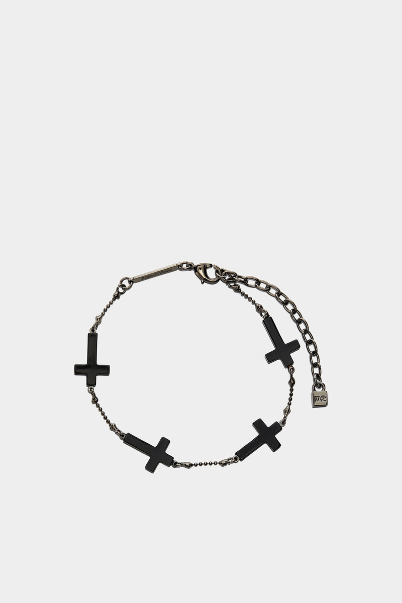 JESUS BRACELET 1
