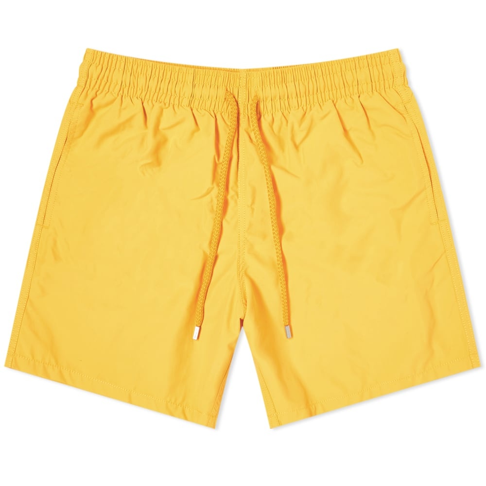 Vilebrequin Moorea Swim Short - 1