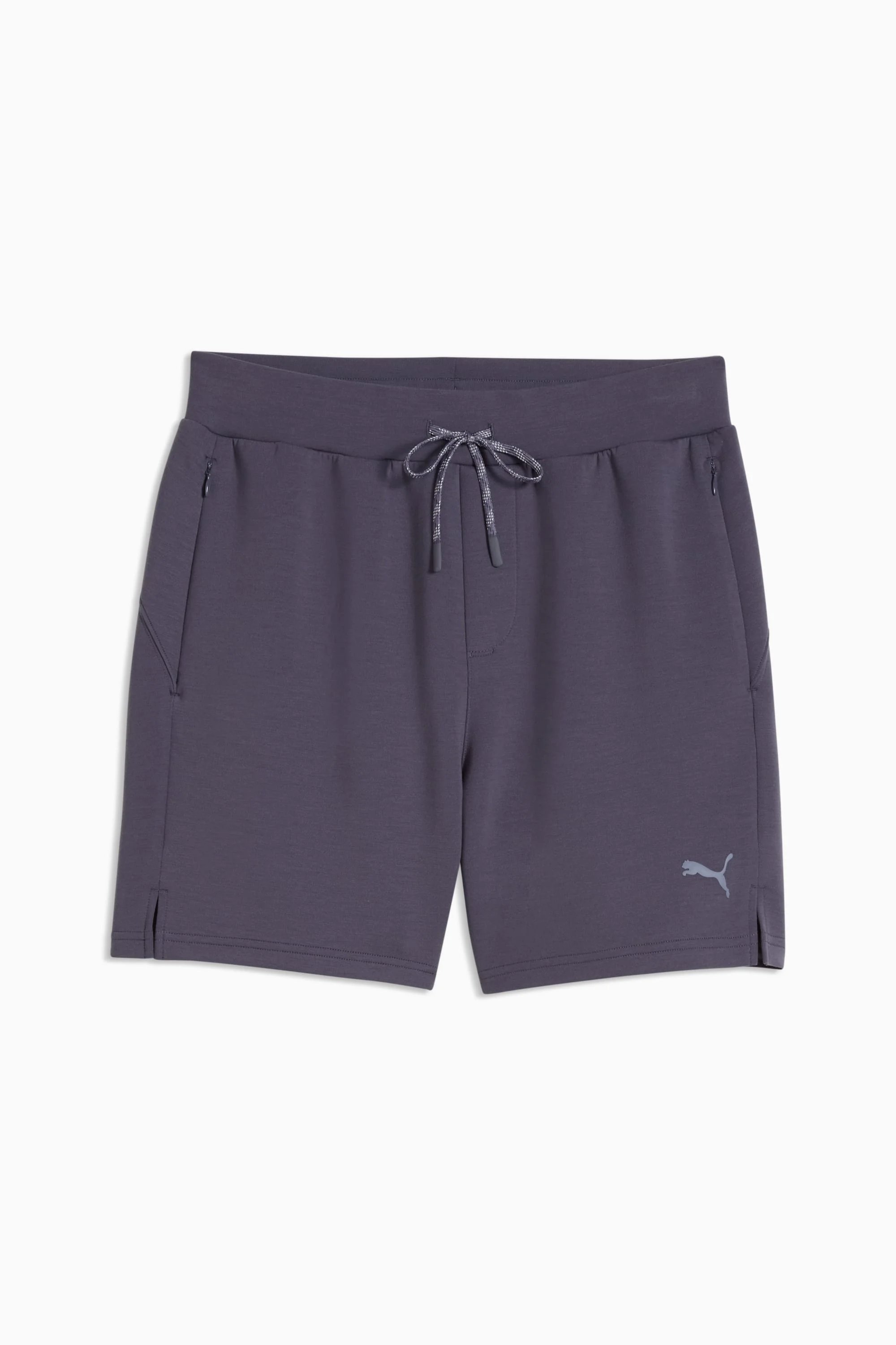 Cloudspun Ultra Soft Men's 5" Training Shorts - 1