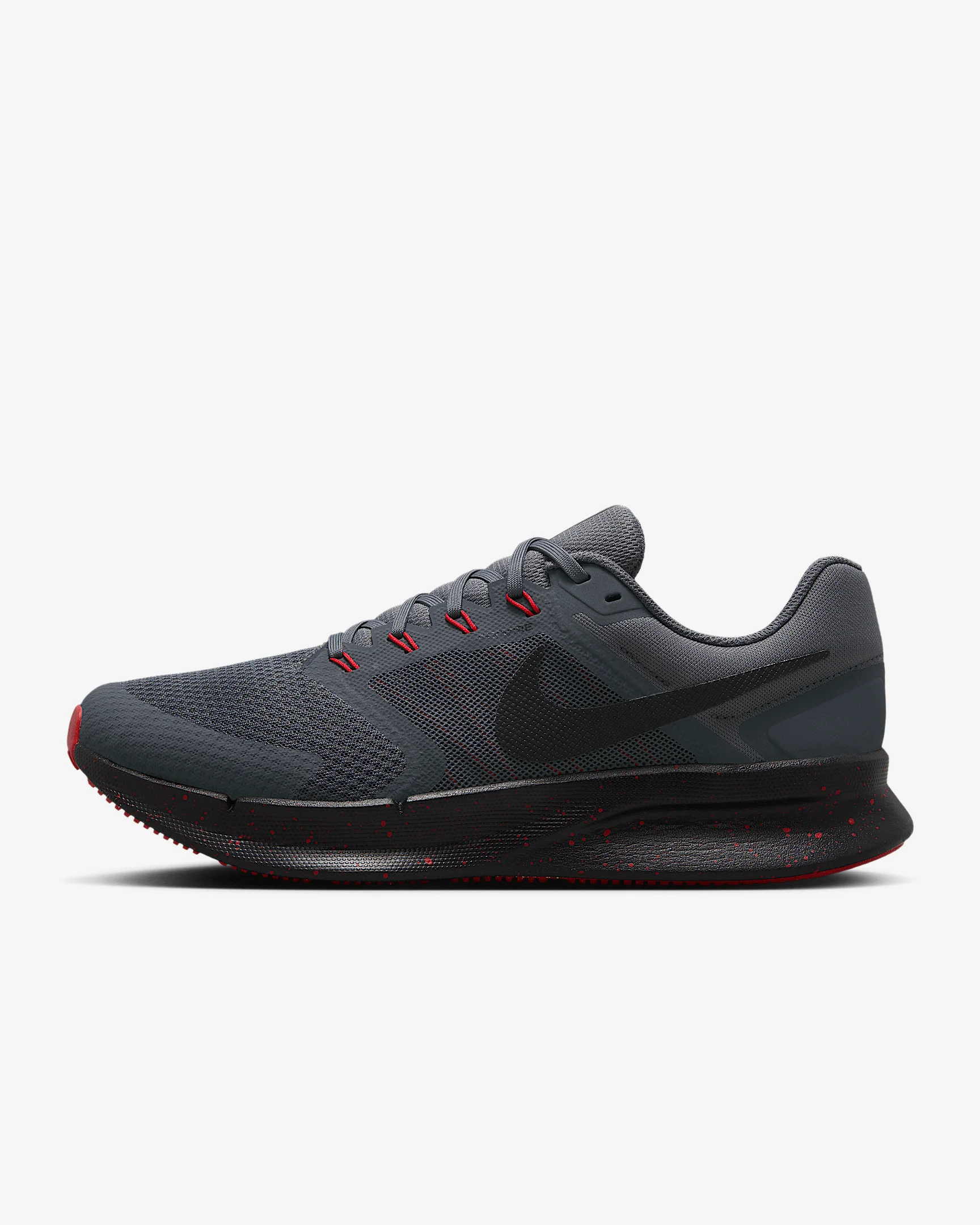 Nike Run Swift 3 Men's Road Running Shoes - 1