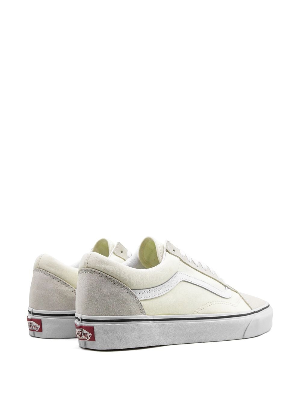 Old Skool low-top sneakers - 3