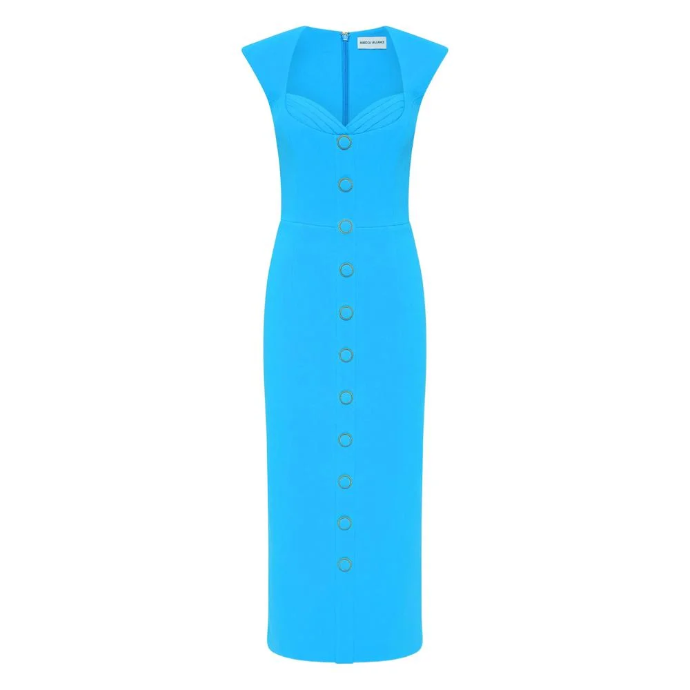 Rebecca Vallance Dresses - 1