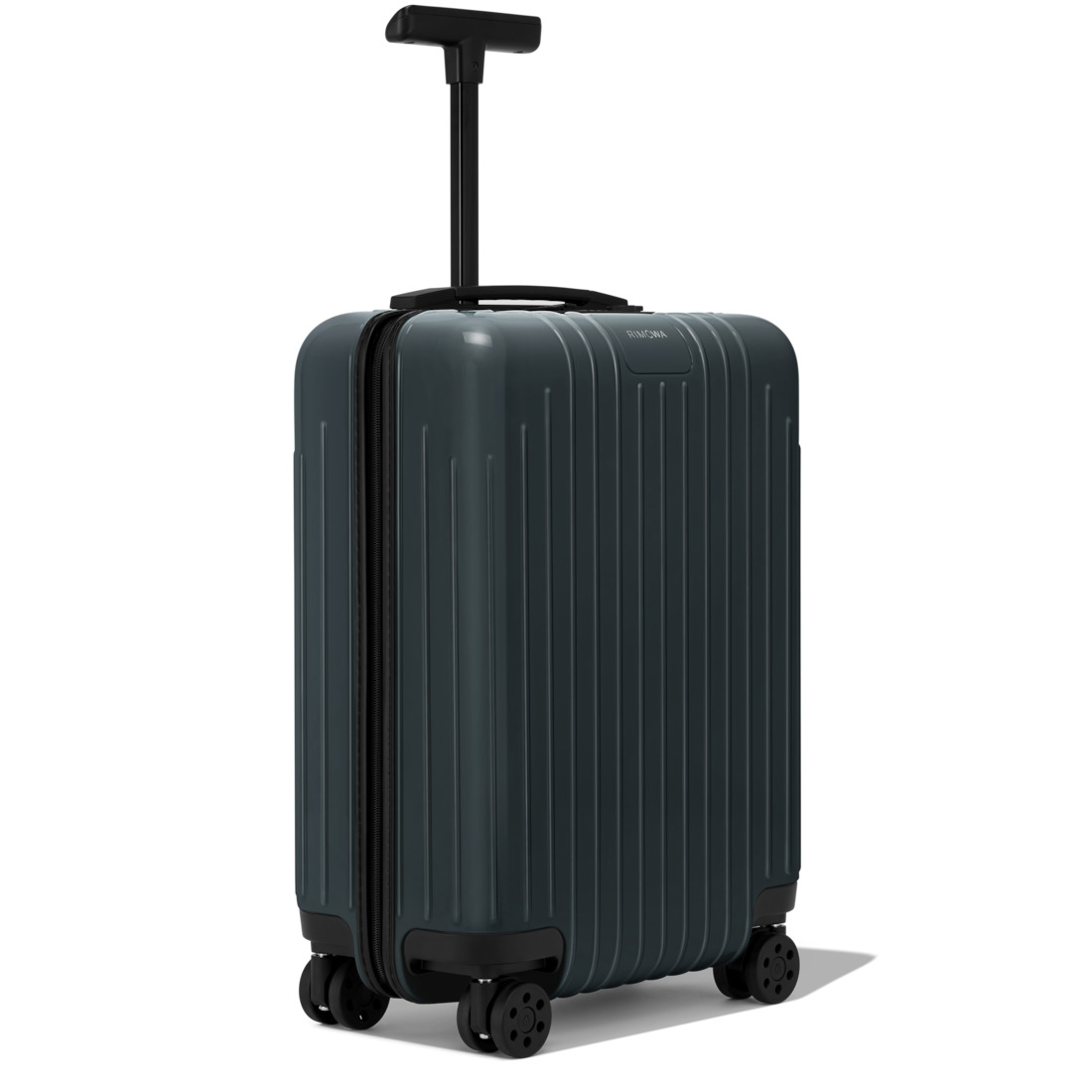 RIMOWA Essential Lite Cabin U REVERSIBLE