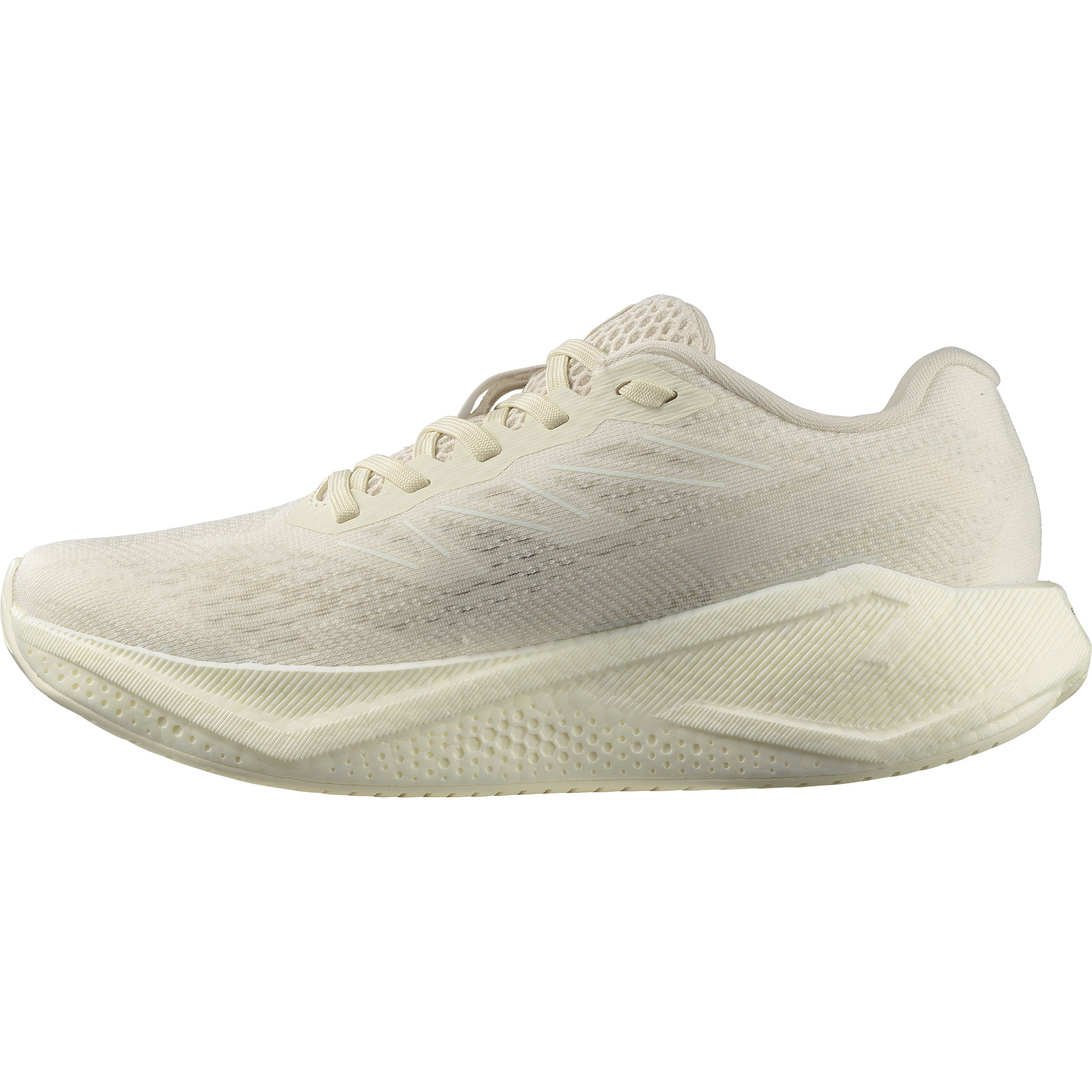 AERO BLAZE 3 - 5