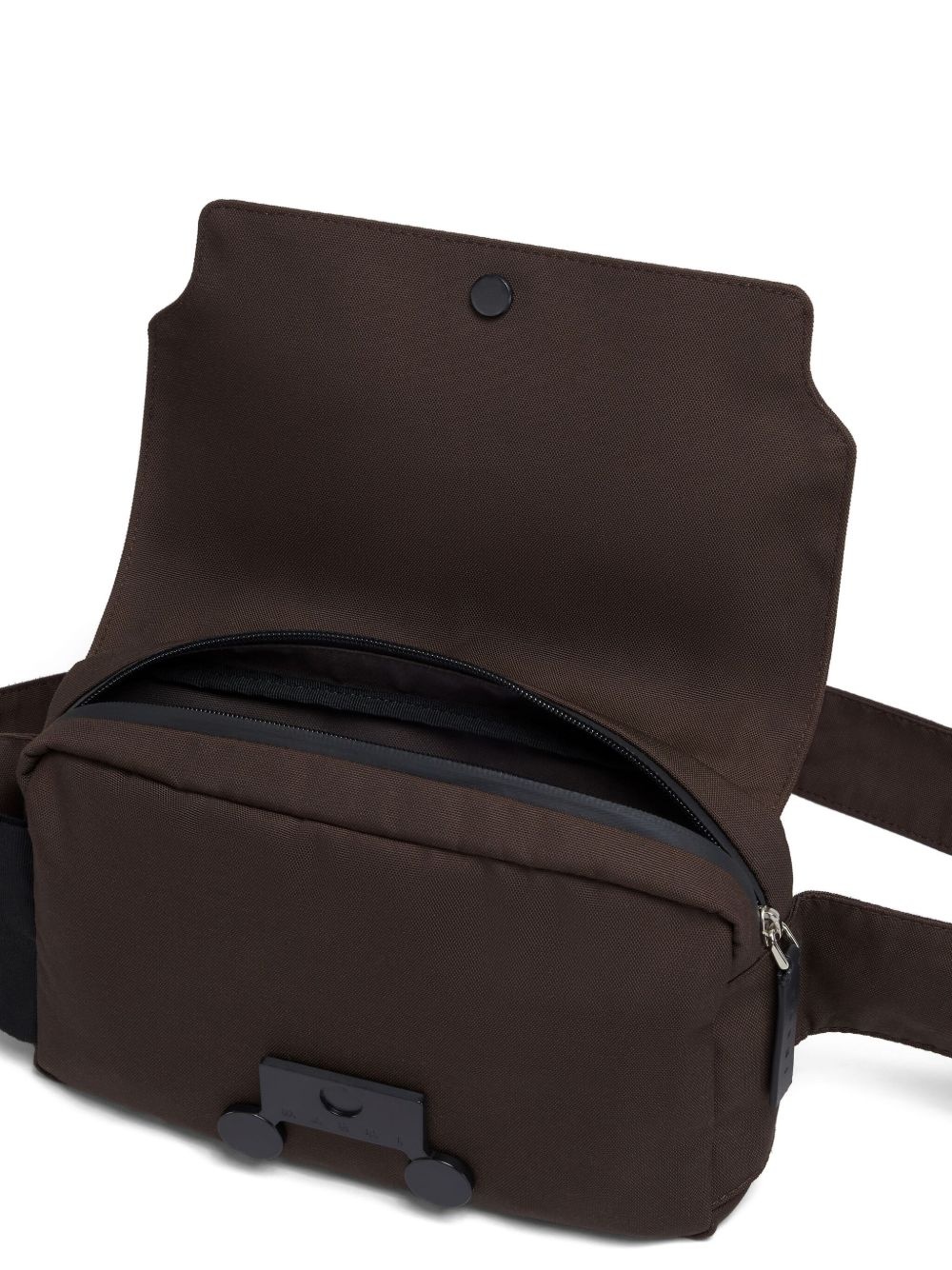 Cityscape belt bag - 5