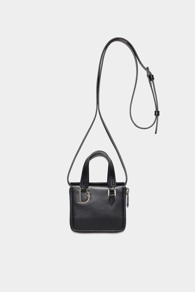 D2 STATEMENT WALLET - 1