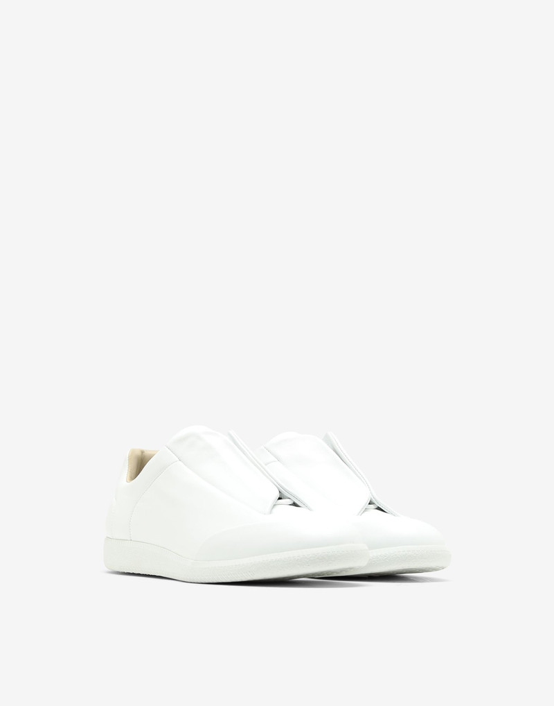 Maison Margiela Future sneakers outlook