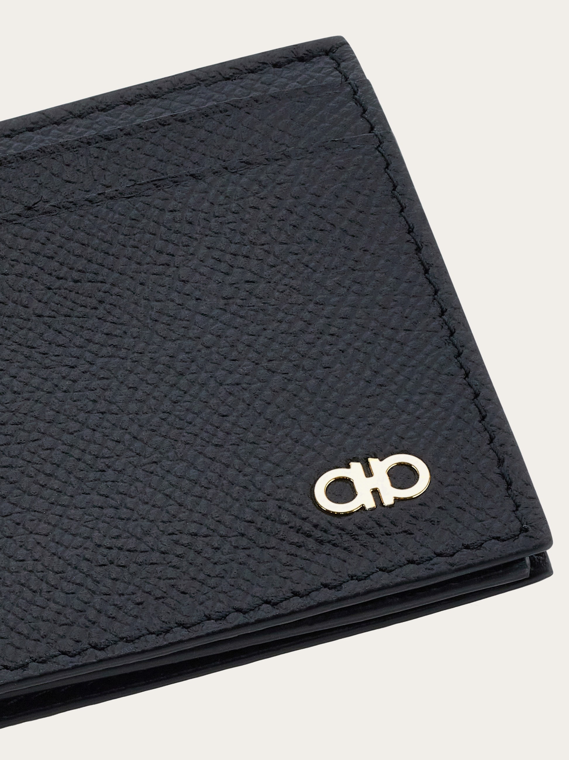 Gancini credit card holder - 5