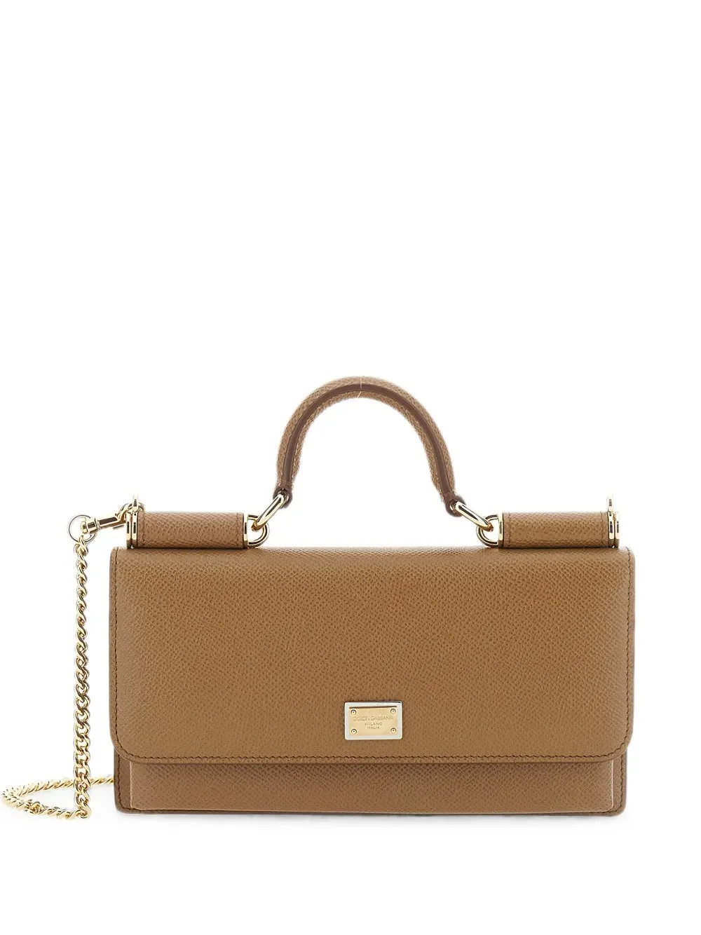 DG PHONE CASE BAG - 1