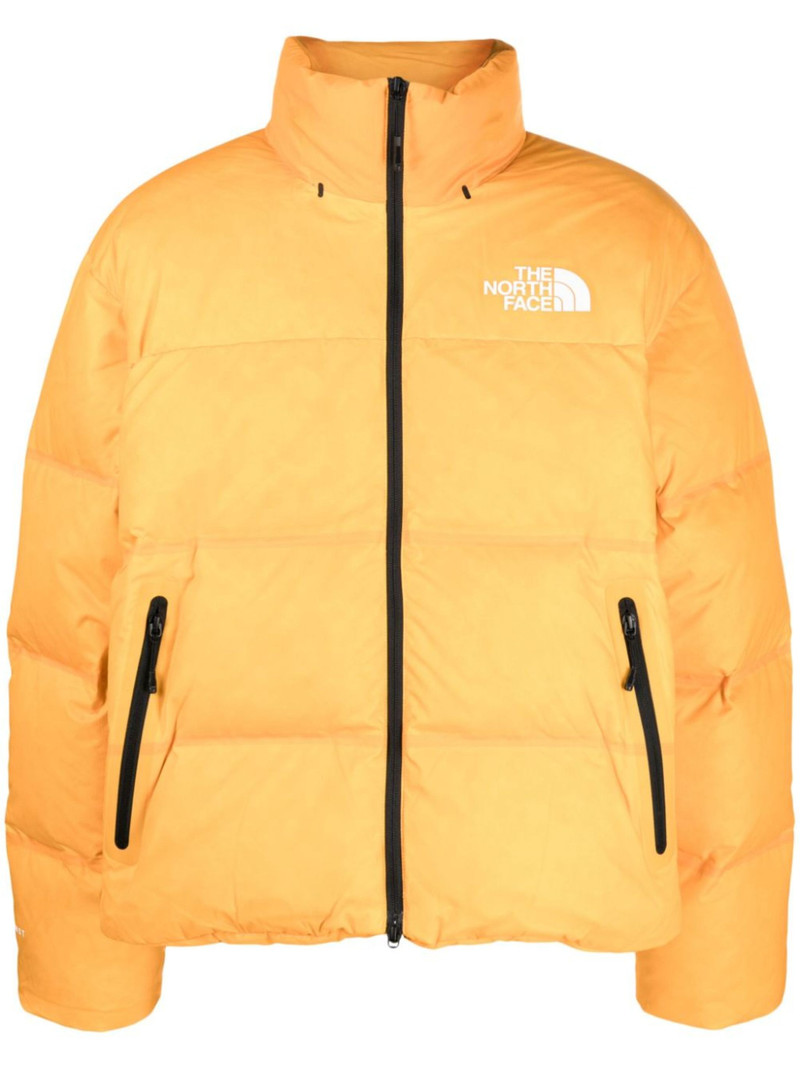 RMST Nuptse zip-up padded jacket 1