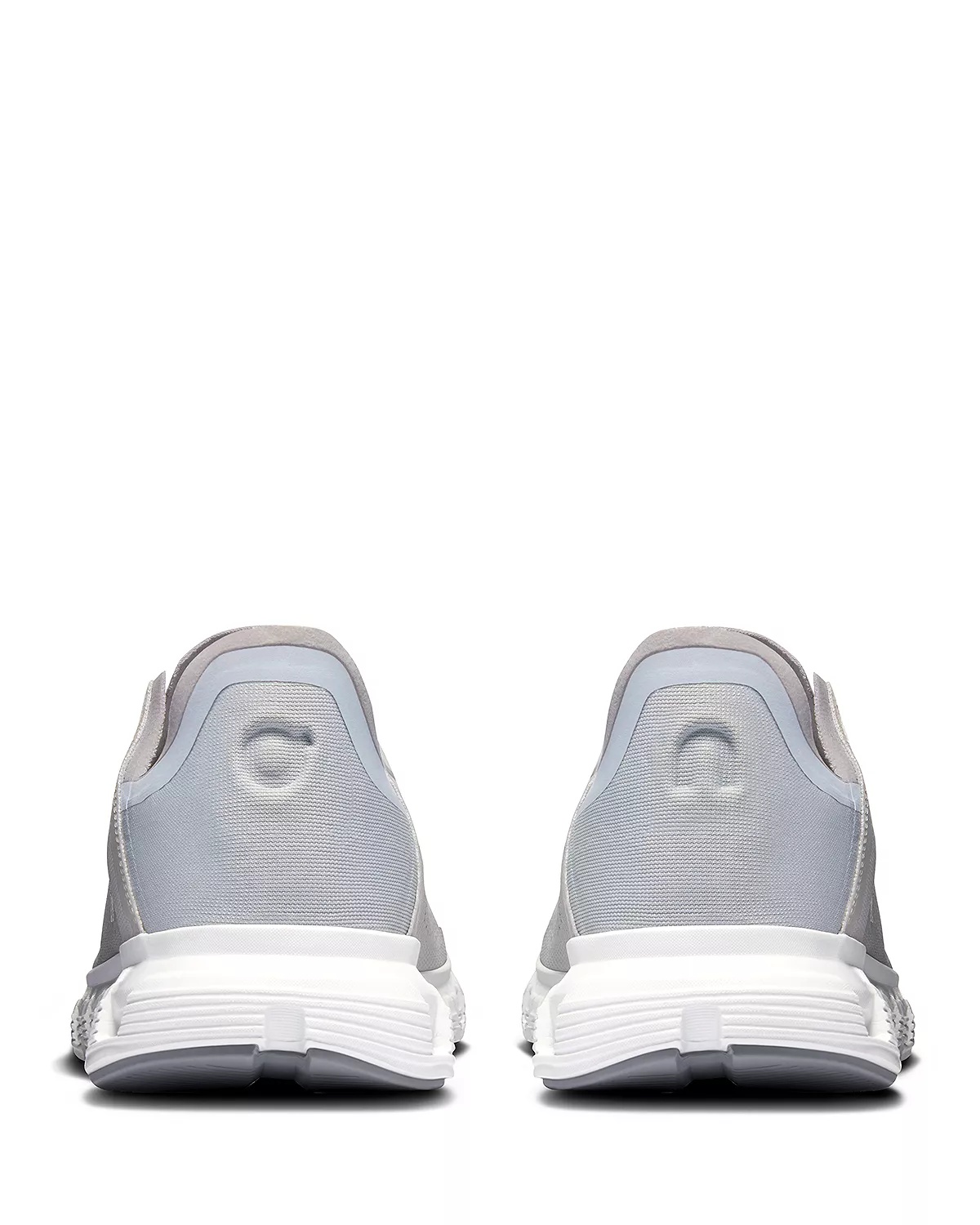 Women's Cloud 6 Coast Sneakers - 4