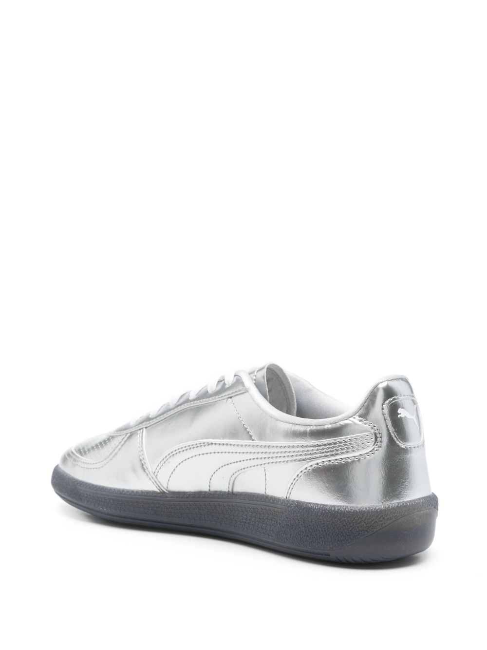 Palermo sneakers - 3