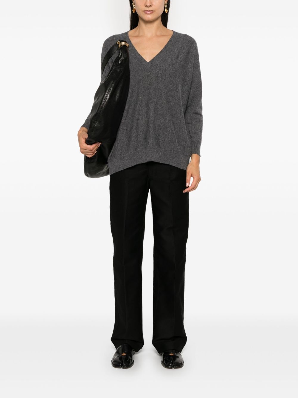 Kenny sweater - 2