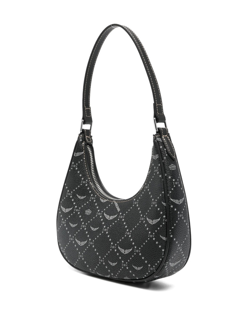 Zadig & Voltaire Zadig & Voltaire Tote Bags outlook