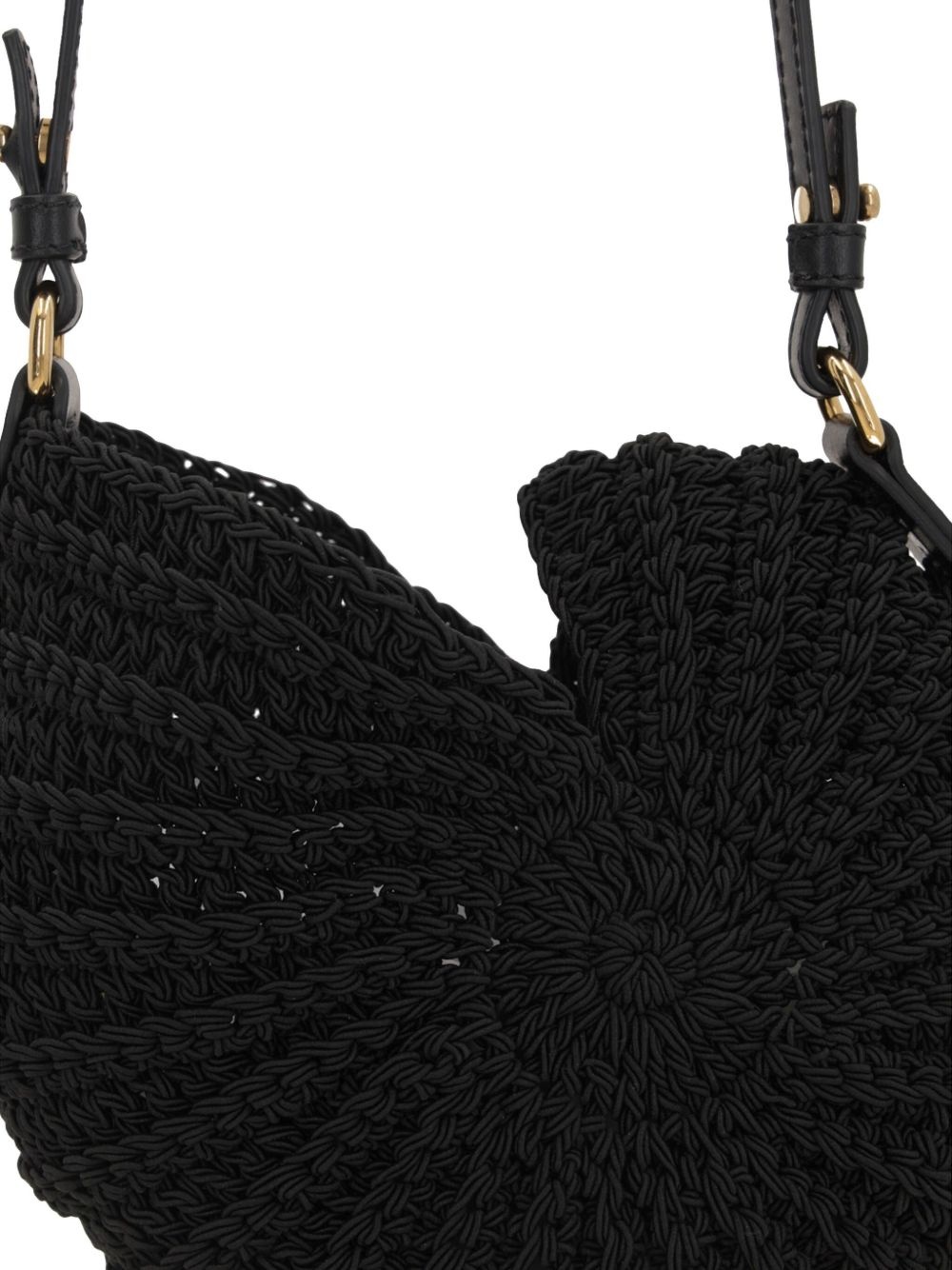 Sea Treasures cross body bag - 4