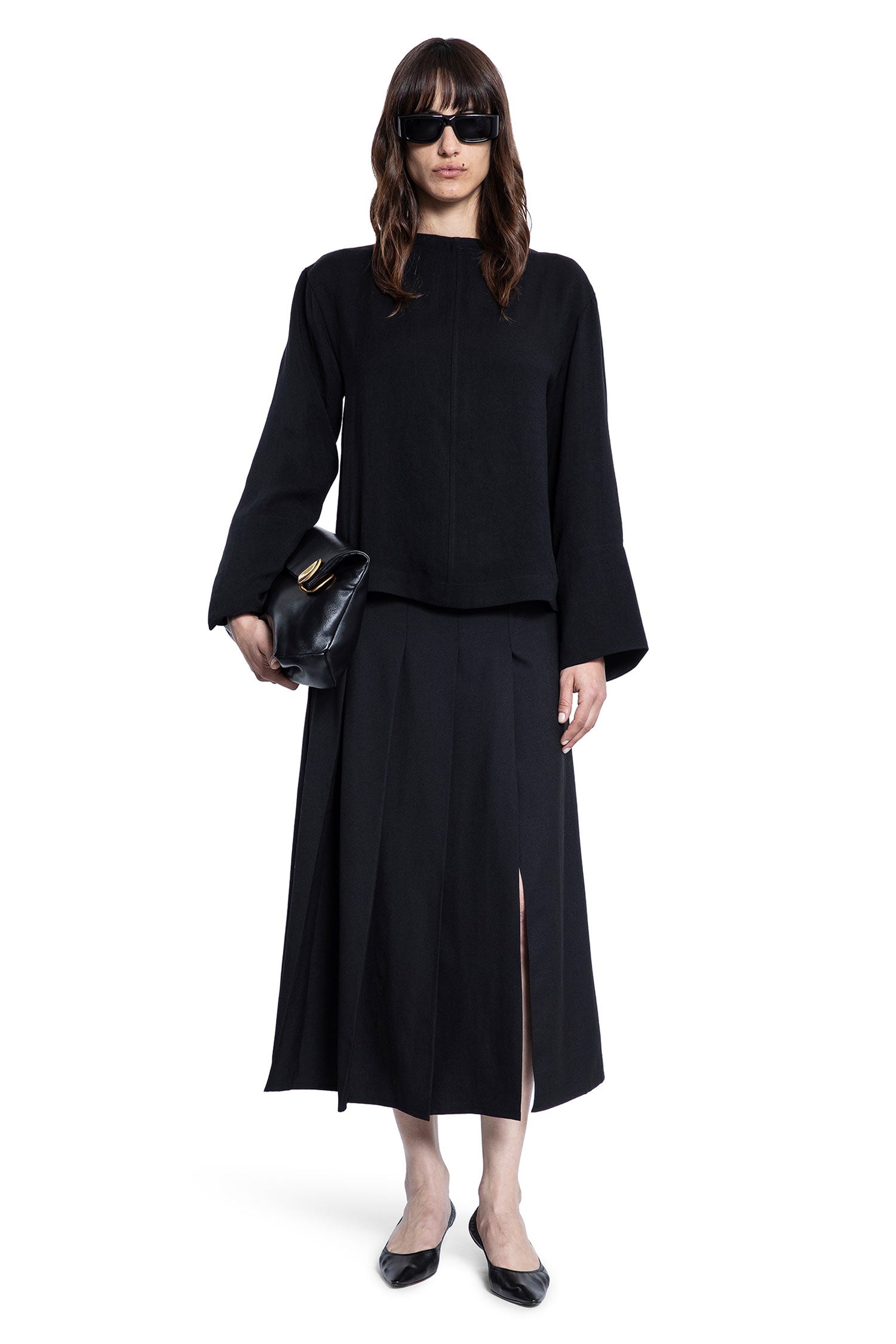 Fuse-Skirt - 4