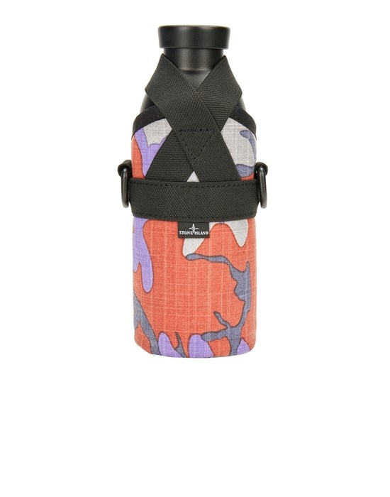 957E1 S.I. HERITAGE CAMO RIPSTOP NYLON WATRO - 2